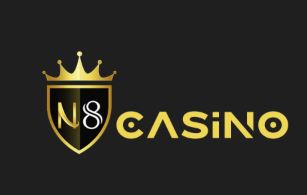 Third Deposit Bonus
