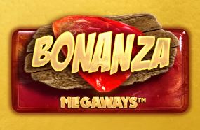 Bonanza Megaways