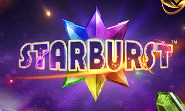 Starburst