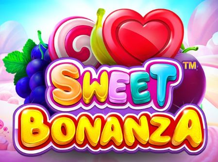 Sweet Bonanza Xmas