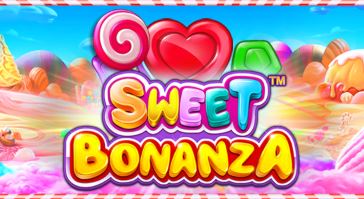 Sweet Bonanza